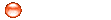   Google Group